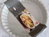 Zwilling kepimo indas