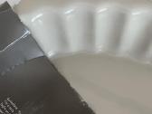 Zwilling kepimo indas - nuotraukos Nr. 5