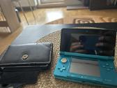 3ds