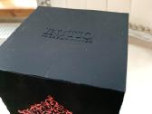 Initio Addictive Vibration - nuotraukos Nr. 3