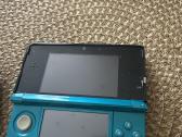 3ds - nuotraukos Nr. 2