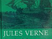 J. Verne "Penkiolikos metų Kapitonas"