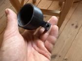 Podiumai Tviteriui d=45mm - nuotraukos Nr. 3