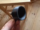 Podiumai Tviteriui d=45mm - nuotraukos Nr. 5