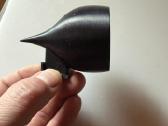 Podiumai Tviteriui d=45mm - nuotraukos Nr. 7