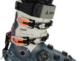 Atomic hawx ultra xtd 120