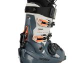 Atomic hawx ultra xtd 120 - nuotraukos Nr. 2