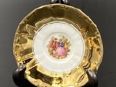 "Bavaria S W Germany 22k Gold" 5 asm. servizas - nuotraukos Nr. 4
