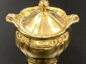 "Bavaria S W Germany 22k Gold" 5 asm. servizas - nuotraukos Nr. 7