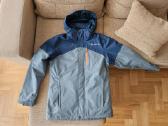 Slidinėjimo striukė Columbia (M)