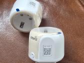 Onvis Smart Plug S4eu - nuotraukos Nr. 5