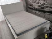 Ikea lova 120*200