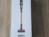 Dyson V16 Piston Animal V15 Detect Extra V10 Bosch - nuotraukos Nr. 3