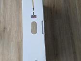 Dyson V16 Piston Animal V15 Detect Extra V10 Bosch - nuotraukos Nr. 4
