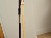 Tradicinis mongoliškas styginis instrumentas Morin - nuotraukos Nr. 5
