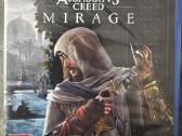 Assassins Creed Mirage