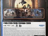 Assassins Creed Mirage - nuotraukos Nr. 2