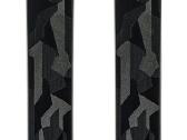 Perku slides Stokli 180cm +- 3cm. - nuotraukos Nr. 3