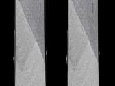 Perku slides Stokli 180cm +- 3cm. - nuotraukos Nr. 2