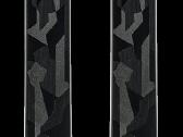 Perku slides Stokli 180cm +- 3cm. - nuotraukos Nr. 4