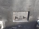 Kv2 audio es 2.6 kopijos su 18sound 15nlw9500 - nuotraukos Nr. 6