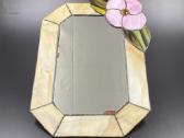 Veidrodis "Tiffany" rėme - nuotraukos Nr. 2