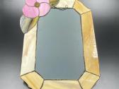 Veidrodis "Tiffany" rėme - nuotraukos Nr. 6
