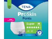 Sauskelnės - kelnaitės Tena Pants M L XL XXL dydis - nuotraukos Nr. 5