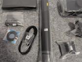 Dji Osmo Action 4 Adventure Combo - nuotraukos Nr. 5