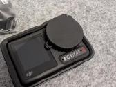 Dji Osmo Action 4 Adventure Combo - nuotraukos Nr. 2