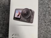 Dji Osmo Action 4 Adventure Combo - nuotraukos Nr. 6