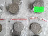 20kapeikų 1946,1948,1949, 1951-1957m. - nuotraukos Nr. 3