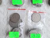 20kapeikų 1946,1948,1949, 1951-1957m. - nuotraukos Nr. 4