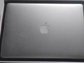 MacBook air 13