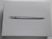 MacBook air 13 - nuotraukos Nr. 2