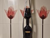 Siurblys- šluota Electrolux Pure Q9 2in1