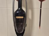 Siurblys- šluota Electrolux Pure Q9 2in1 - nuotraukos Nr. 2