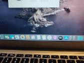 MacBook air 13 - nuotraukos Nr. 4