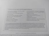 MacBook air 13 - nuotraukos Nr. 6
