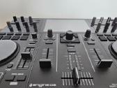 Denon Dj Prime Go, belaidis Dj mikšeris - nuotraukos Nr. 2