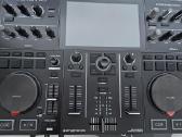 Denon Dj Prime Go, belaidis Dj mikšeris - nuotraukos Nr. 4
