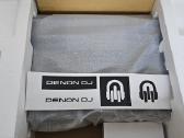 Denon Dj Prime Go, belaidis Dj mikšeris - nuotraukos Nr. 5