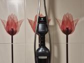 Siurblys- šluota Electrolux Pure Q9 animal 2in1