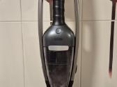 Siurblys- šluota Electrolux Pure Q9 animal 2in1 - nuotraukos Nr. 2
