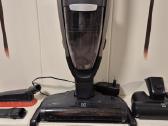 Siurblys- šluota Electrolux Pure Q9 animal 2in1 - nuotraukos Nr. 3