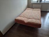 Puiki sofa-lova - nuotraukos Nr. 4