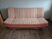 Puiki sofa-lova - nuotraukos Nr. 3