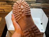 Timberland batai 43 dydis - nauji, su dėže - nuotraukos Nr. 5
