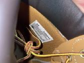 Timberland batai 43 dydis - nauji, su dėže - nuotraukos Nr. 4
