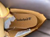 Timberland batai 43 dydis - nauji, su dėže - nuotraukos Nr. 6